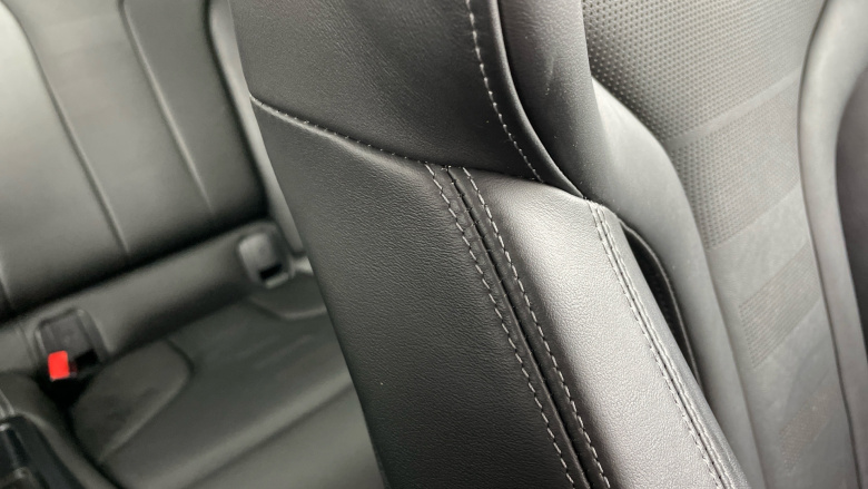 BMW M4 2dr DCT [Competition Pack] Petrol Coupe